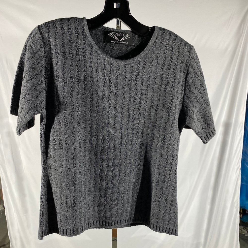 Angel - Top Sweater